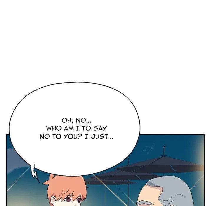 15 Beauties Chapter 42 page 47 - 
