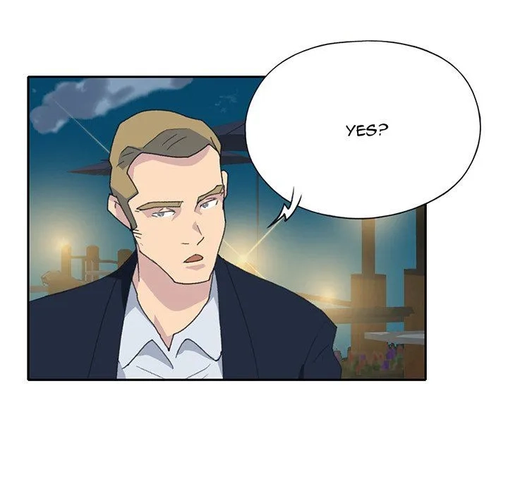 15 Beauties Chapter 42 page 49 - 