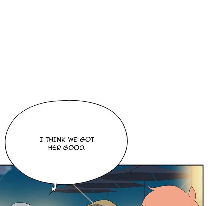 15 Beauties Chapter 42 page 50 - 