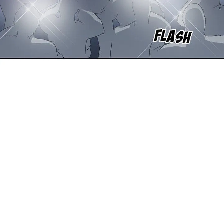 15 Beauties Chapter 42 page 58 - 