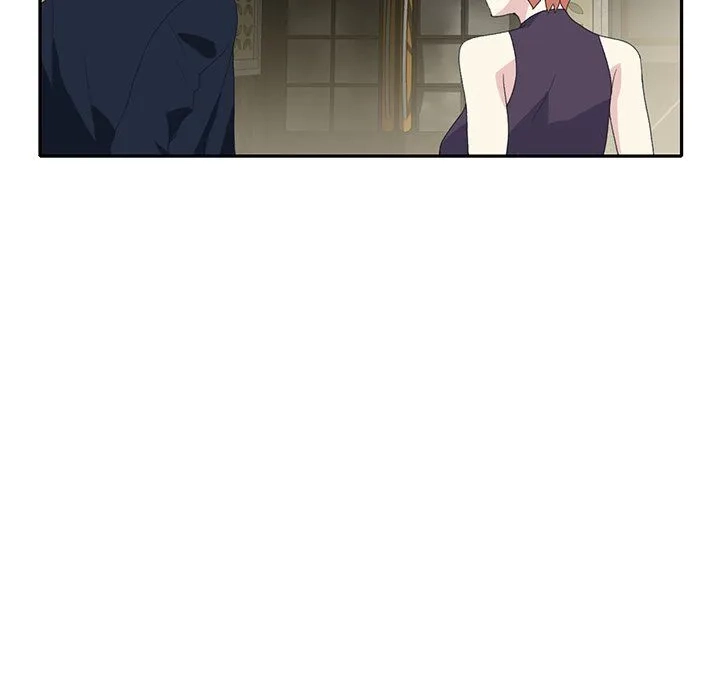 15 Beauties Chapter 42 page 61 - 