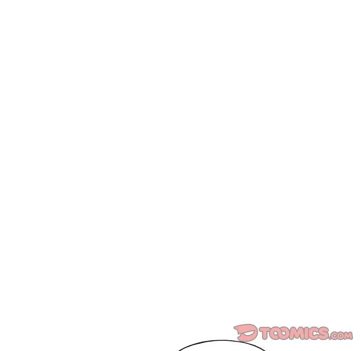 15 Beauties Chapter 42 page 62 - 