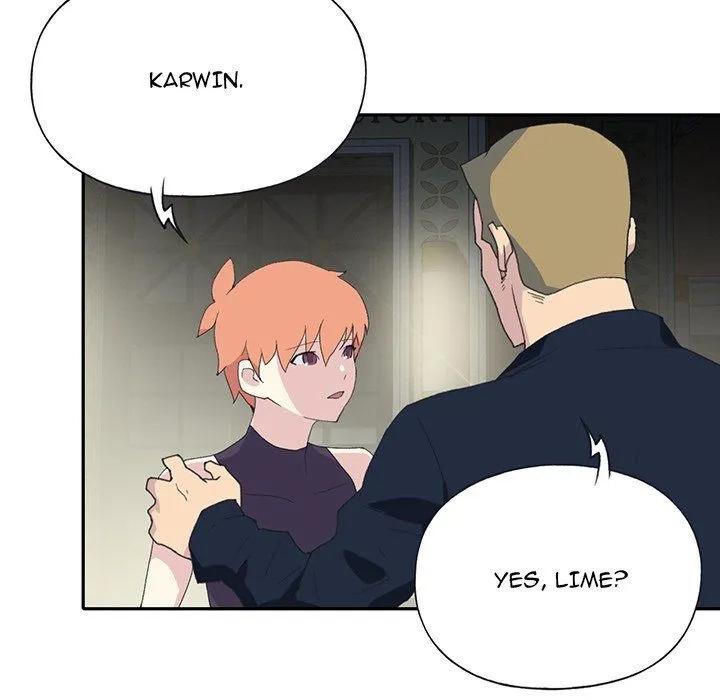 15 Beauties Chapter 42 page 66 - 