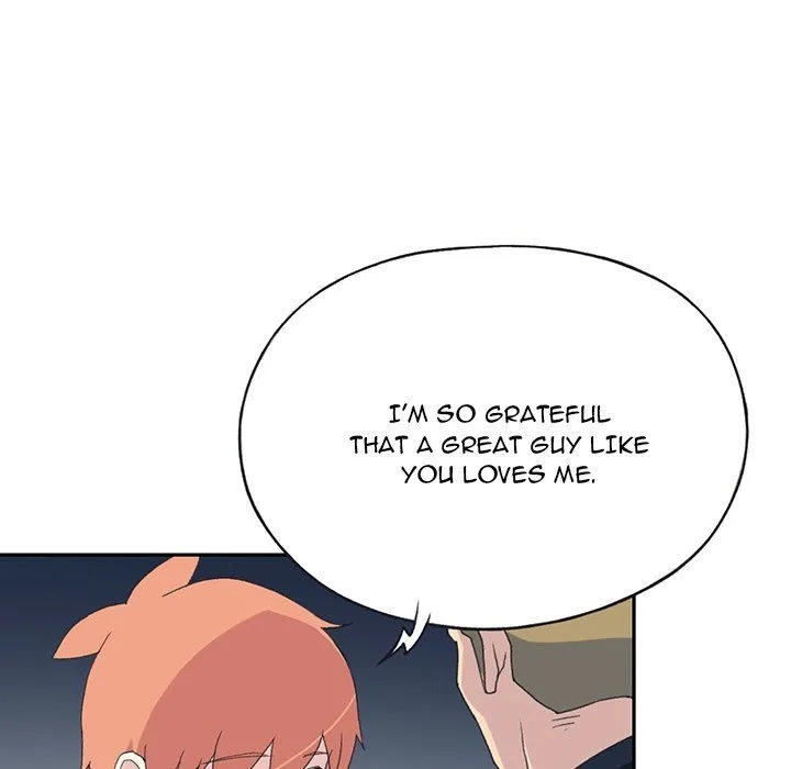 15 Beauties Chapter 42 page 67 - 