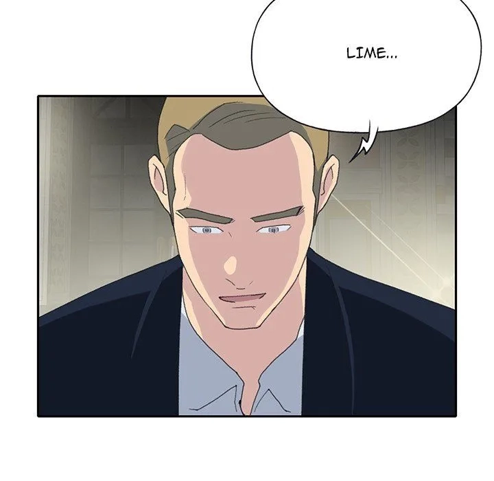 15 Beauties Chapter 42 page 69 - 