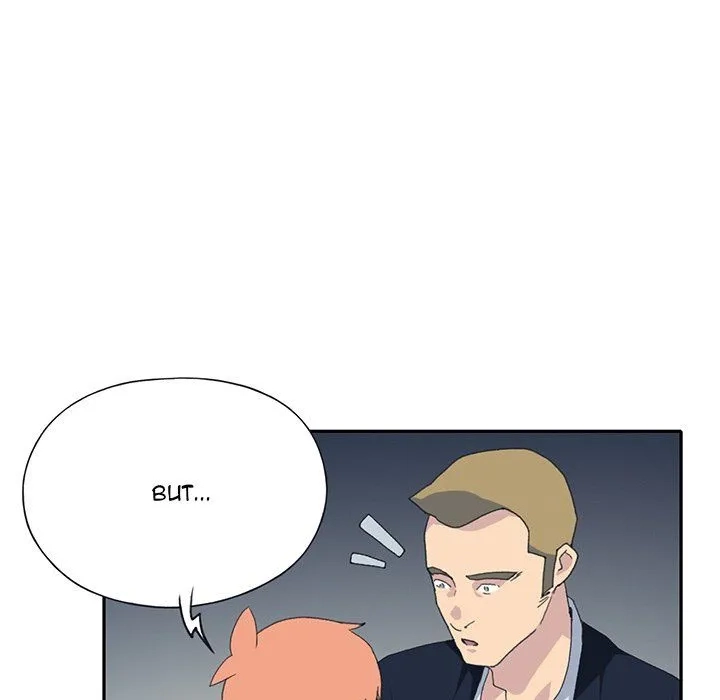 15 Beauties Chapter 42 page 70 - 