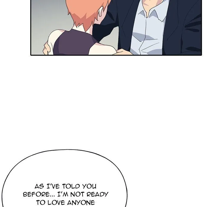 15 Beauties Chapter 42 page 71 - 