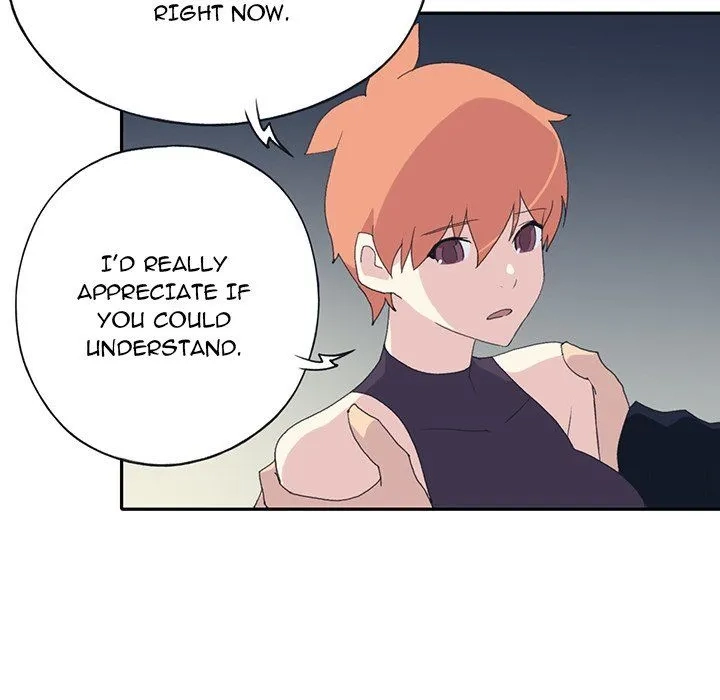 15 Beauties Chapter 42 page 72 - 