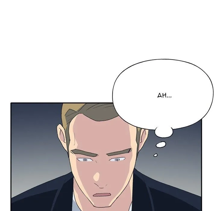 15 Beauties Chapter 42 page 73 - 