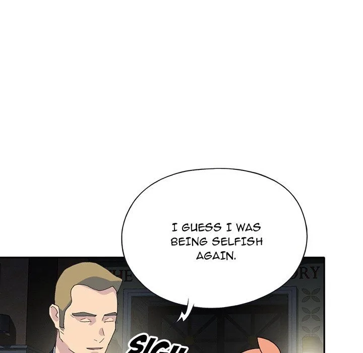 15 Beauties Chapter 42 page 75 - 