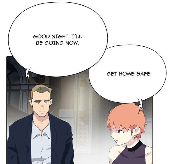 15 Beauties Chapter 42 page 77 - 