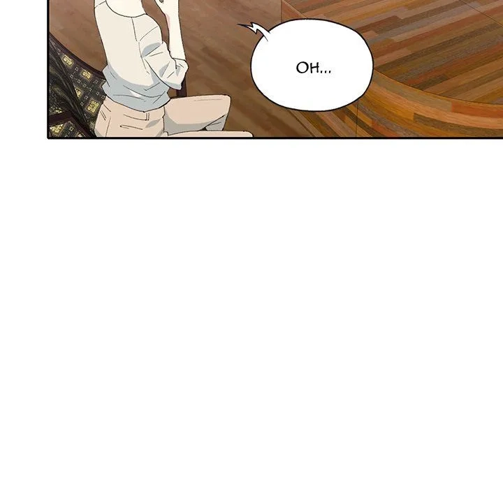 15 Beauties Chapter 42 page 9 - 