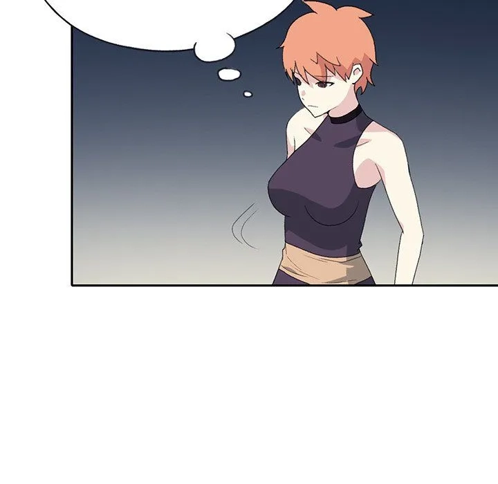 15 Beauties Chapter 42 page 81 - 