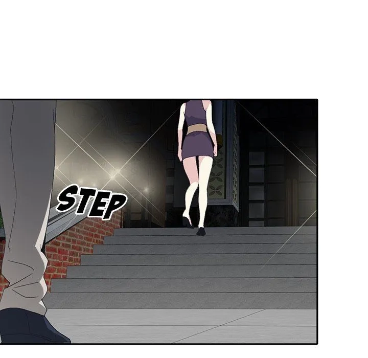 15 Beauties Chapter 42 page 82 - 