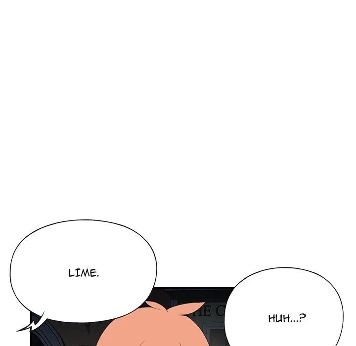 15 Beauties Chapter 42 page 83 - 