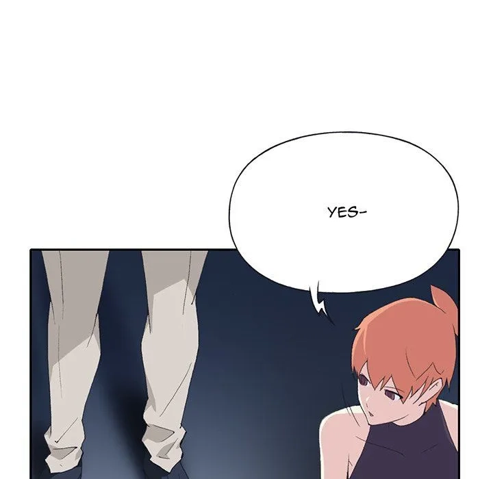 15 Beauties Chapter 42 page 85 - 