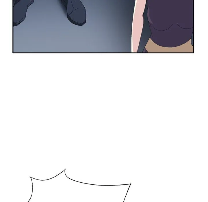 15 Beauties Chapter 42 page 86 - 