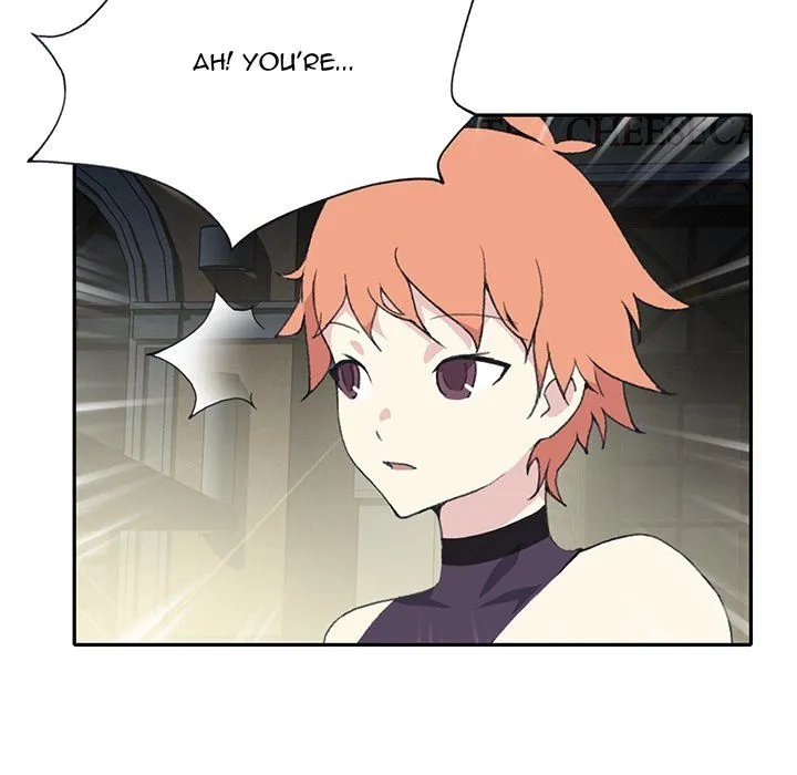 15 Beauties Chapter 42 page 87 - 