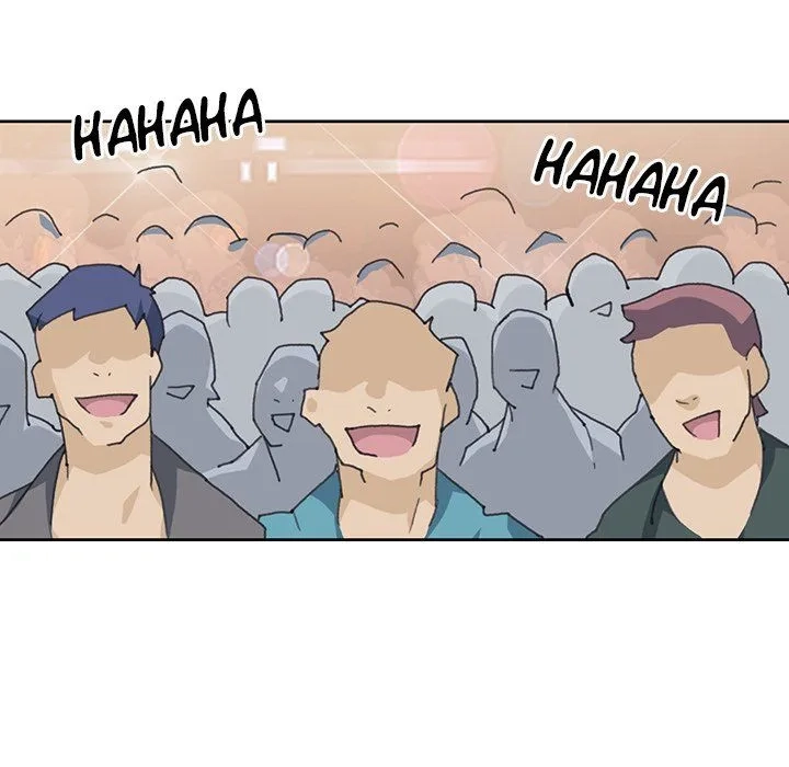 15 Beauties Chapter 42 page 10 - 