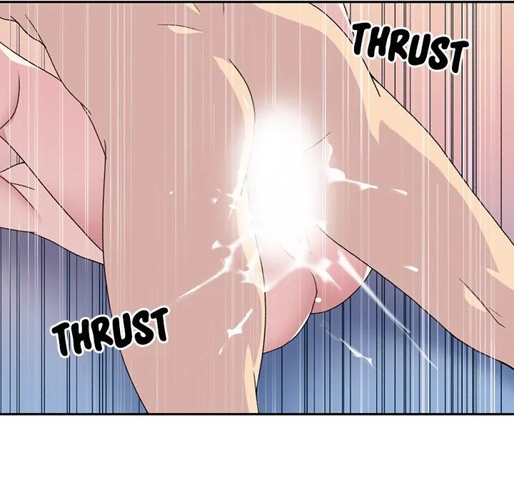 15 Beauties Chapter 44 page 15 - 
