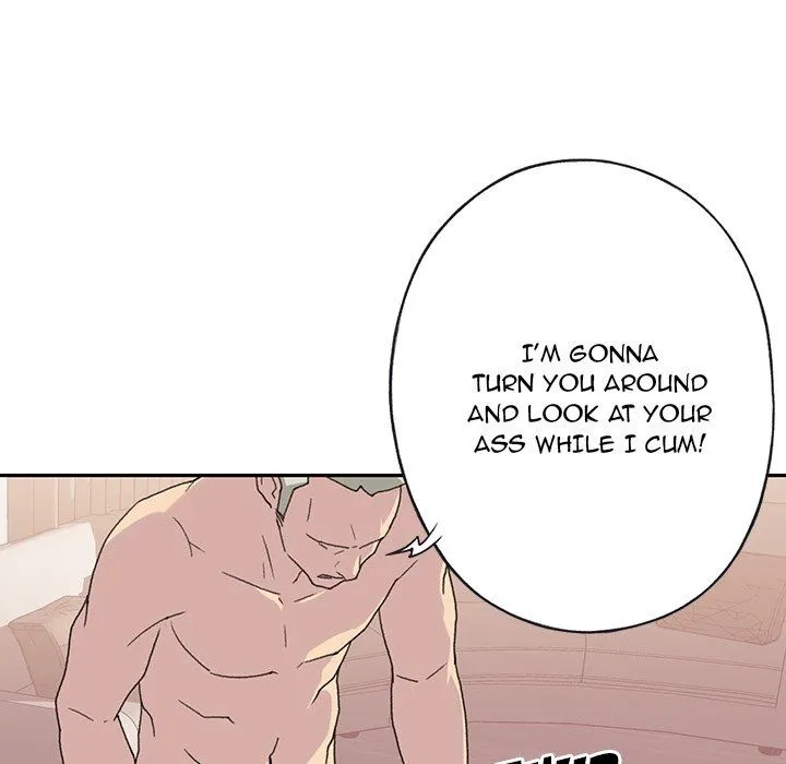 15 Beauties Chapter 44 page 16 - 