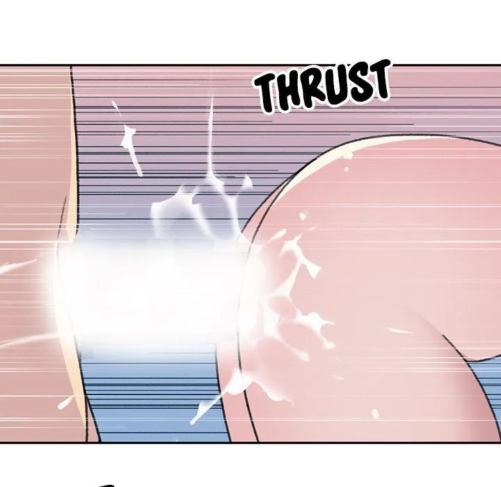 15 Beauties Chapter 44 page 20 - 