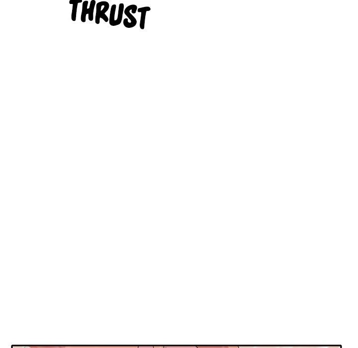 15 Beauties Chapter 44 page 21 - 