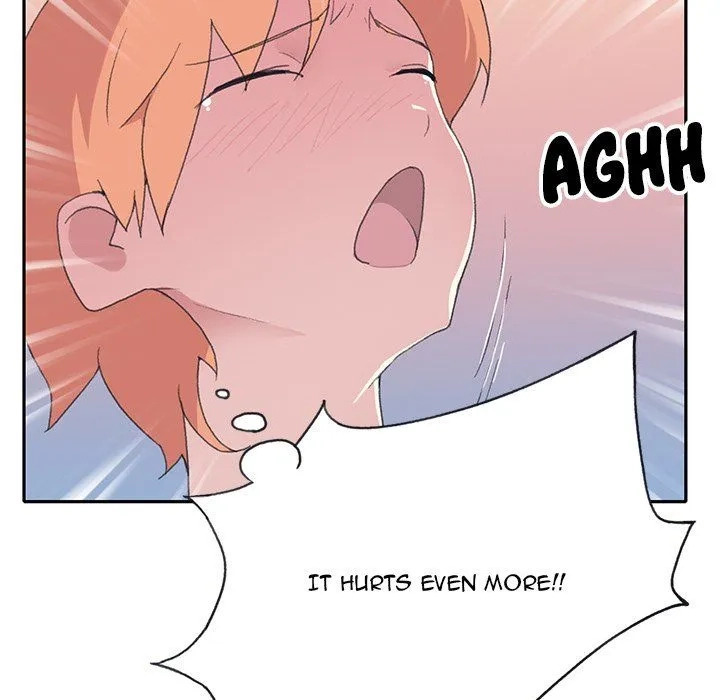 15 Beauties Chapter 44 page 22 - 