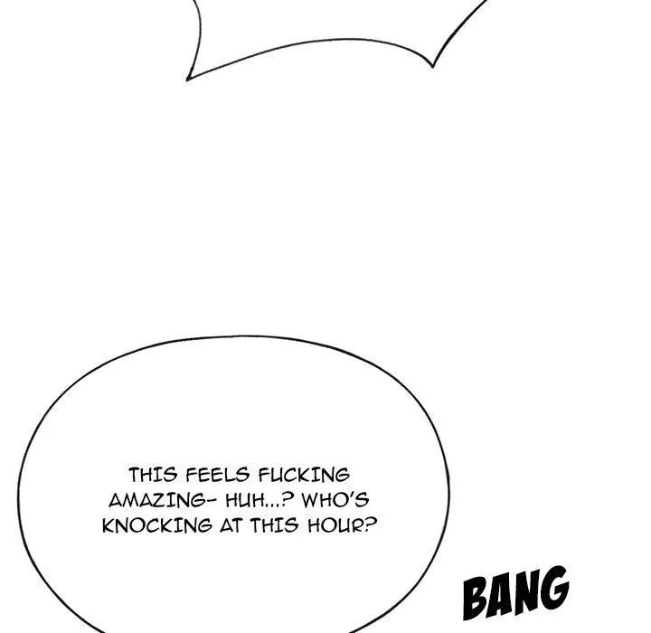 15 Beauties Chapter 44 page 23 - 