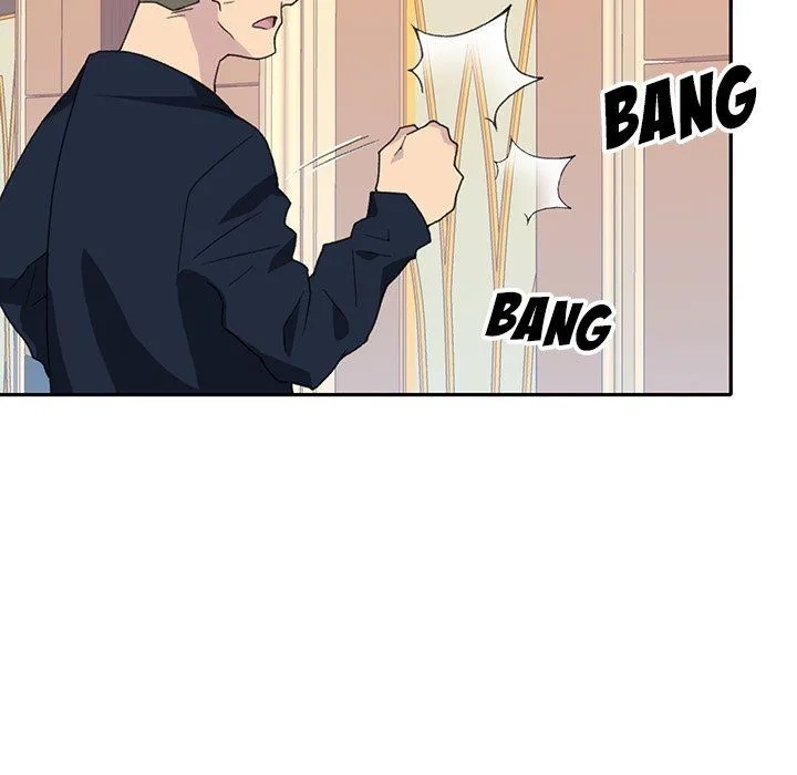 15 Beauties Chapter 44 page 26 - 