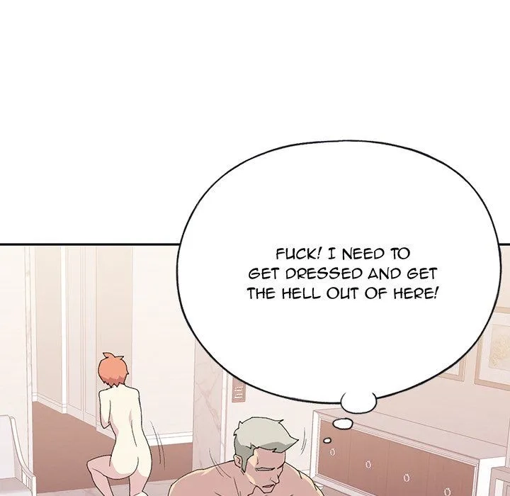 15 Beauties Chapter 44 page 29 - 