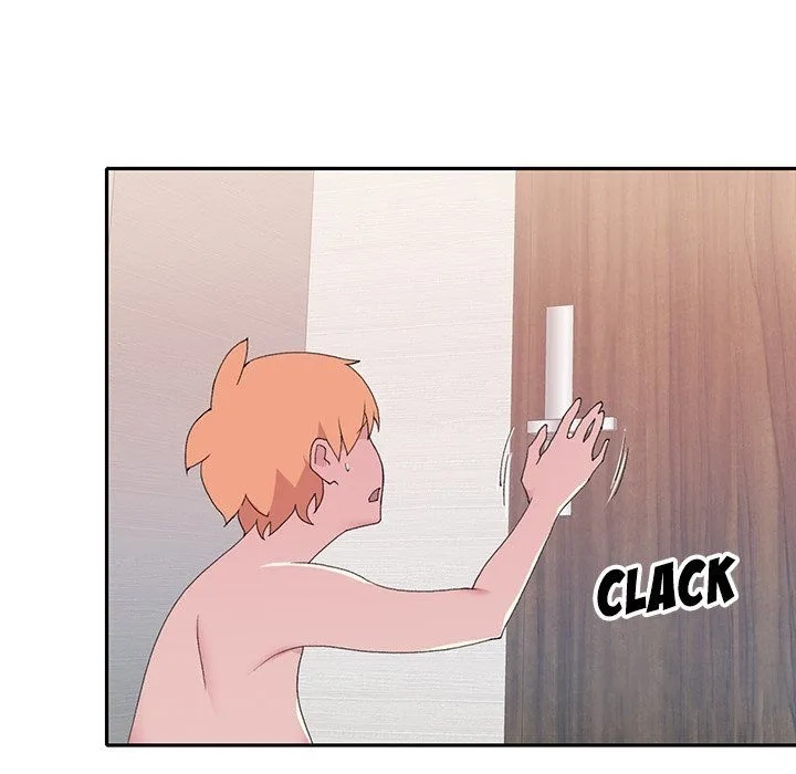 15 Beauties Chapter 44 page 31 - 