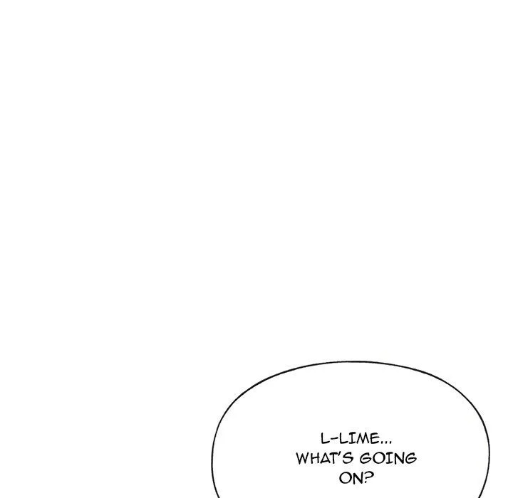 15 Beauties Chapter 44 page 32 - 