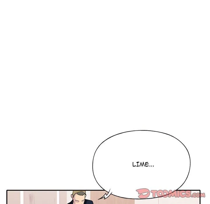 15 Beauties Chapter 44 page 34 - 