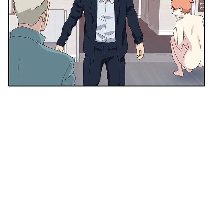 15 Beauties Chapter 44 page 39 - 