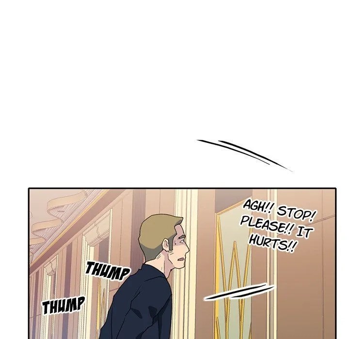 15 Beauties Chapter 44 page 5 - 