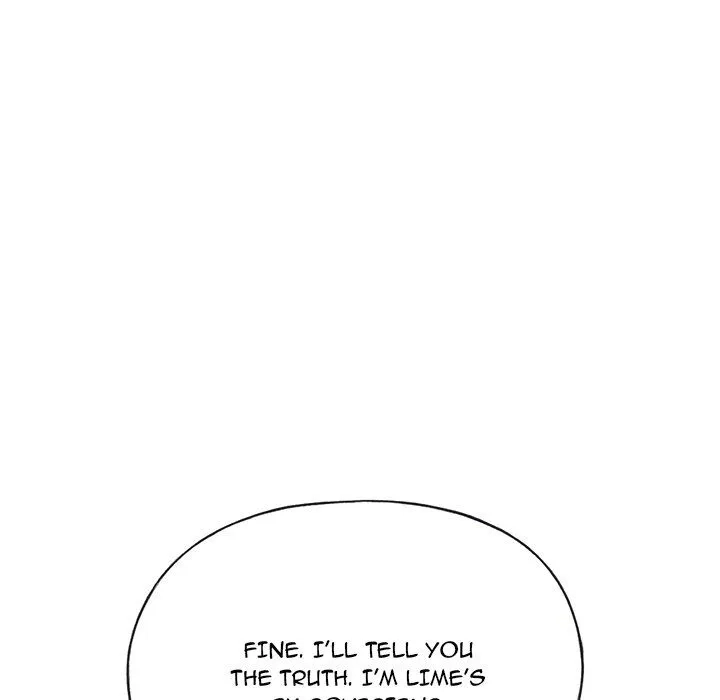 15 Beauties Chapter 44 page 41 - 