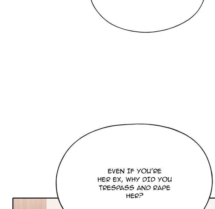 15 Beauties Chapter 44 page 43 - 