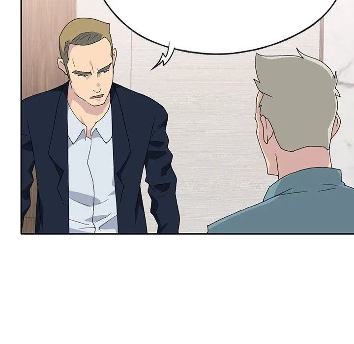 15 Beauties Chapter 44 page 44 - 