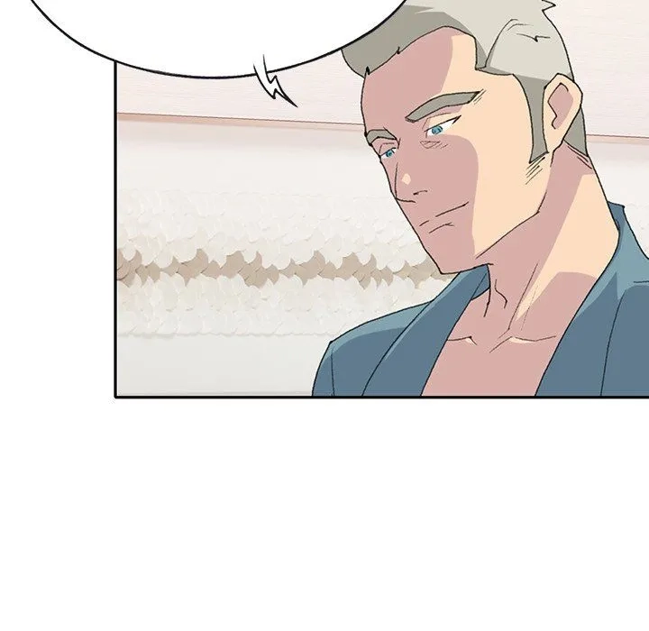 15 Beauties Chapter 44 page 46 - 
