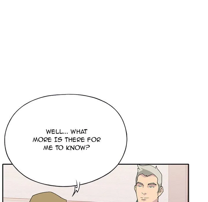 15 Beauties Chapter 44 page 47 - 