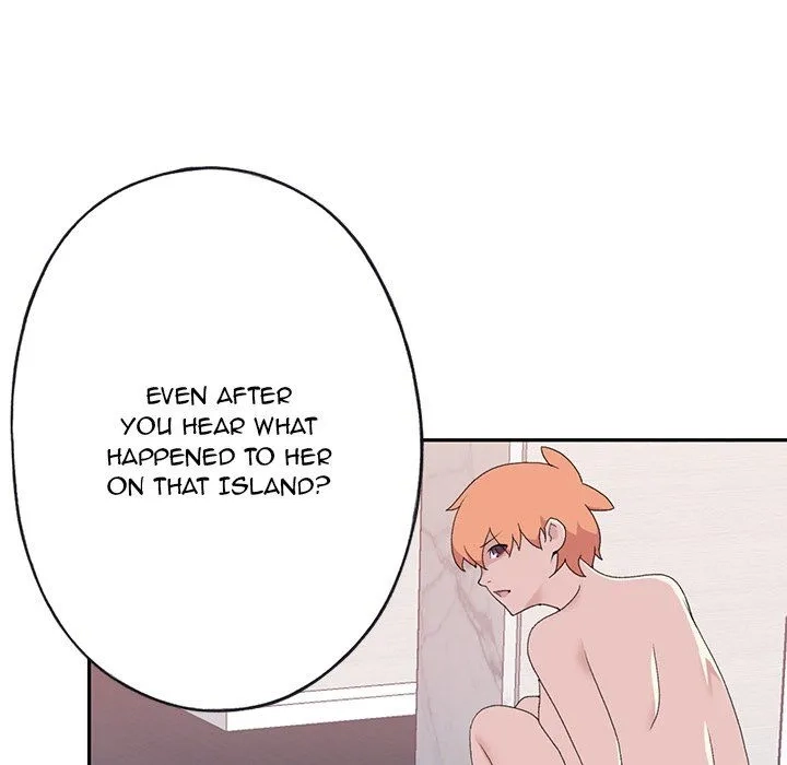 15 Beauties Chapter 44 page 49 - 