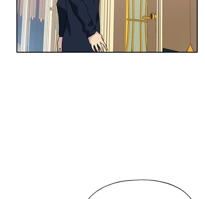 15 Beauties Chapter 44 page 6 - 