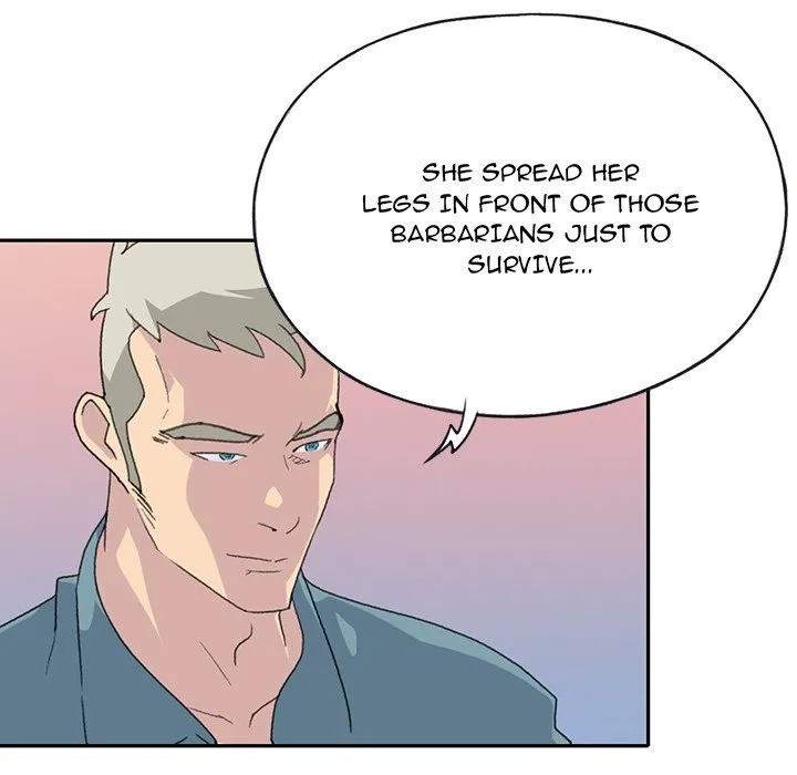 15 Beauties Chapter 44 page 51 - 