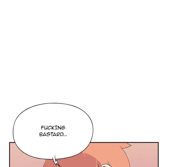 15 Beauties Chapter 44 page 52 - 