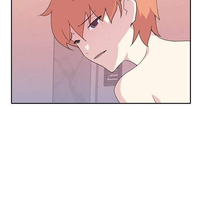 15 Beauties Chapter 44 page 53 - 