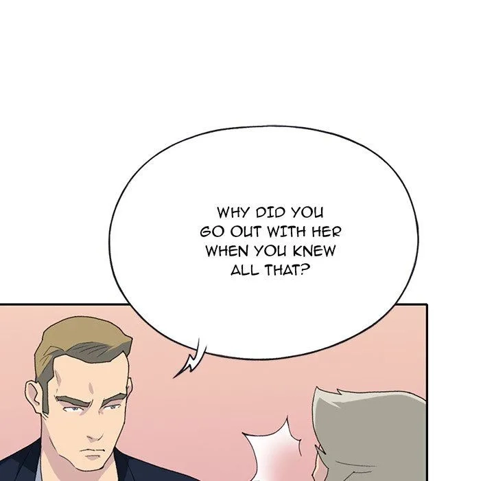 15 Beauties Chapter 44 page 54 - 