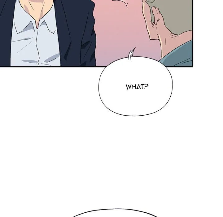 15 Beauties Chapter 44 page 55 - 