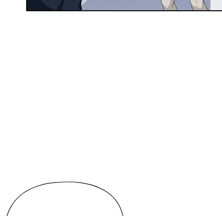 15 Beauties Chapter 44 page 57 - 