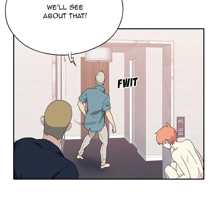 15 Beauties Chapter 44 page 58 - 